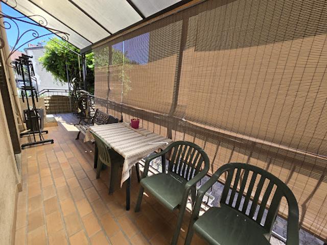 Vente Maison 3 pièces 78 m2 Fontaine
