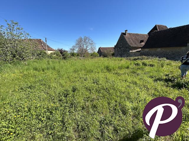 Vente Maison 3 pièces 78 m2 Lalinde