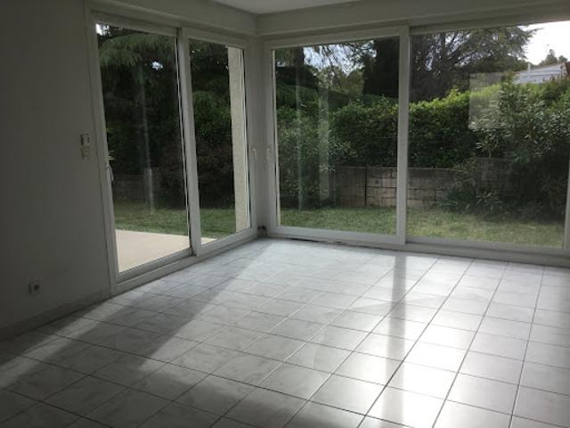 Vente Maison 3 pièces 78 m2 Montpellier