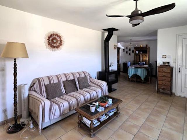 Vente Maison 3 pièces 78 m2 Manosque