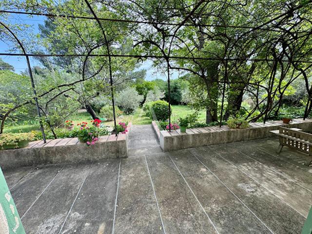 Vente Maison 3 pièces 78 m2 Nimes