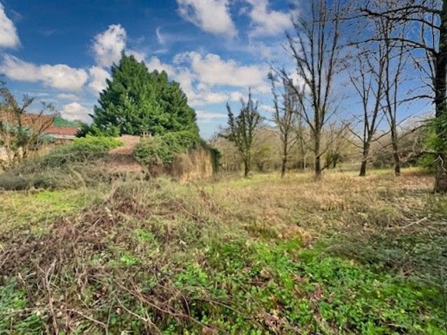 Vente Maison 3 pièces 78 m2 Saint Astier