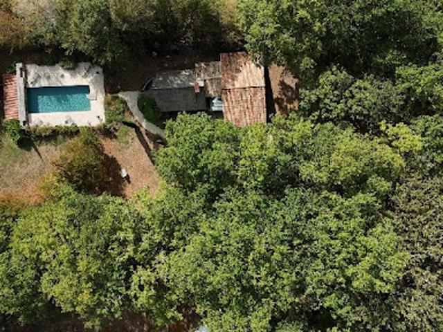 Vente Maison 3 pièces 78 m2 Saint Félix de Villadeix