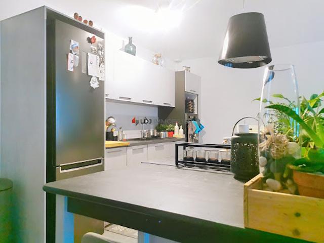 Vente Maison 3 pièces 78 m2 Prades