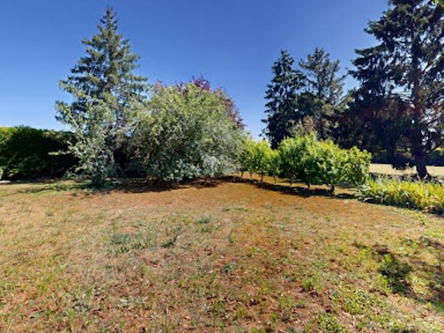 Vente Maison 3 pièces 78 m2 Toury