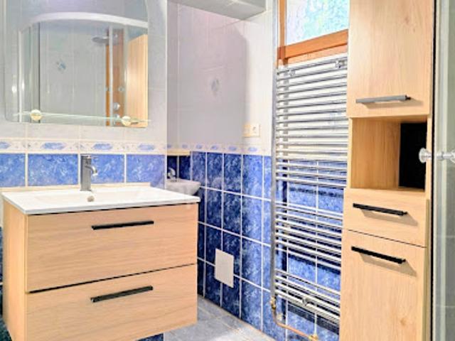 Vente Maison 3 pièces 78 m2 Gamaches
