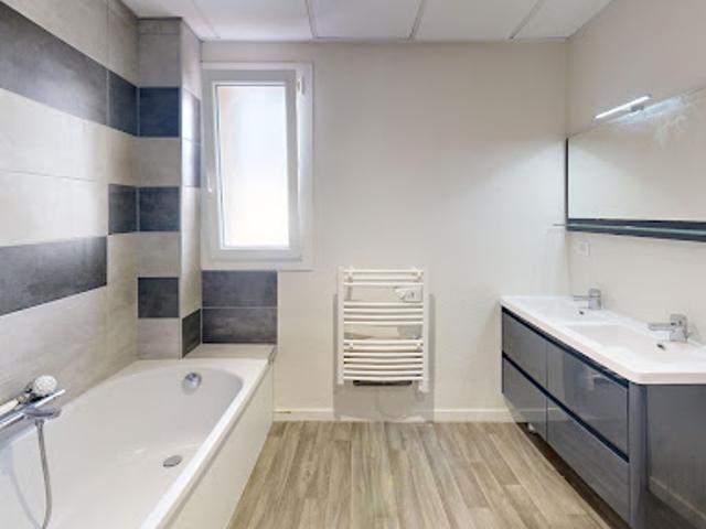 Vente Maison 3 pièces 78 m2 Trépot