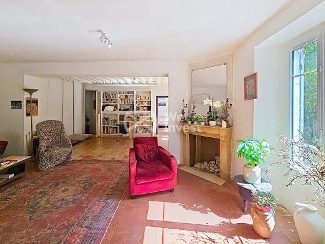 Vente Maison 3 pièces 78 m2 Yèvre la Ville
