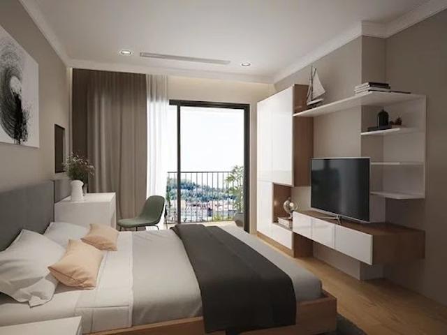 Vente Maison 3 pièces 79.68 m2 Gap