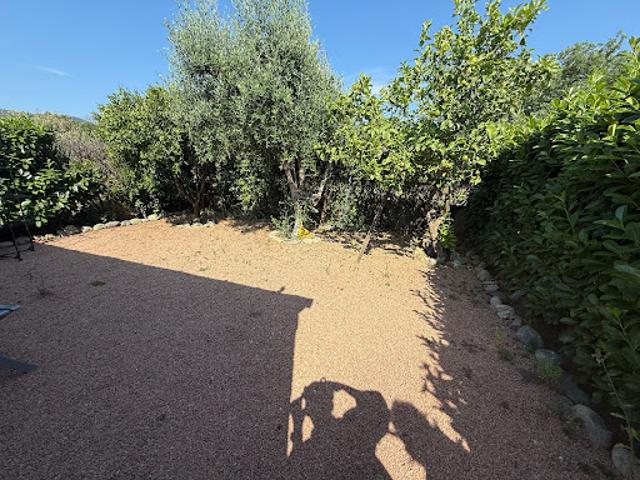 Vente Maison 3 pièces 79.71 m2 Prunelli di Fiumorbo