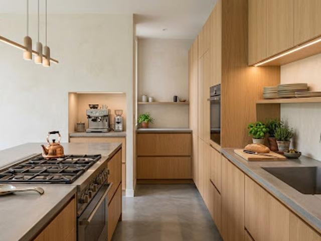 Vente Maison 3 pièces 79 m2 Chenove