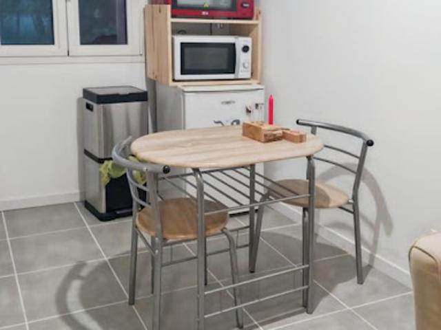 Vente Maison 3 pièces 79 m2 Chitray