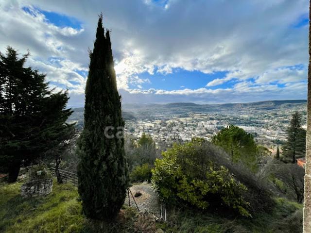 Vente Maison 3 pièces 79 m2 Apt