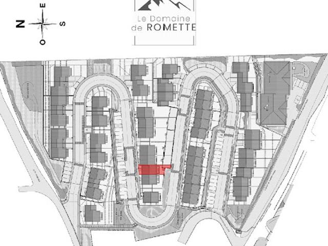 Vente Maison 3 pièces 79 m2 Gap