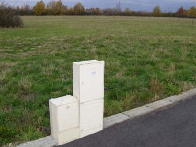 Vente Maison 3 pièces 79 m2 Labenne
