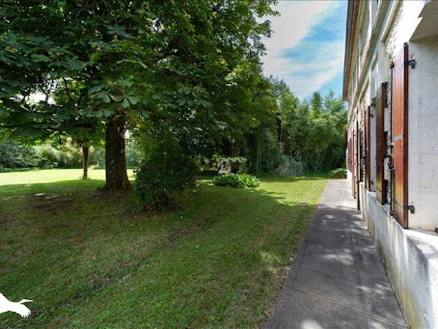 Vente Maison 3 pièces 79 m2 Le Pin