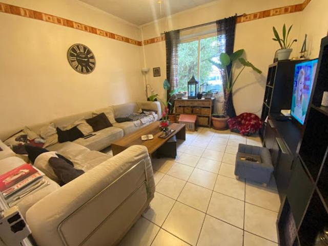Vente Maison 3 pièces 79 m2 Montauban