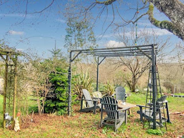 Vente Maison 3 pièces 79 m2 Saint Antonin Noble Val