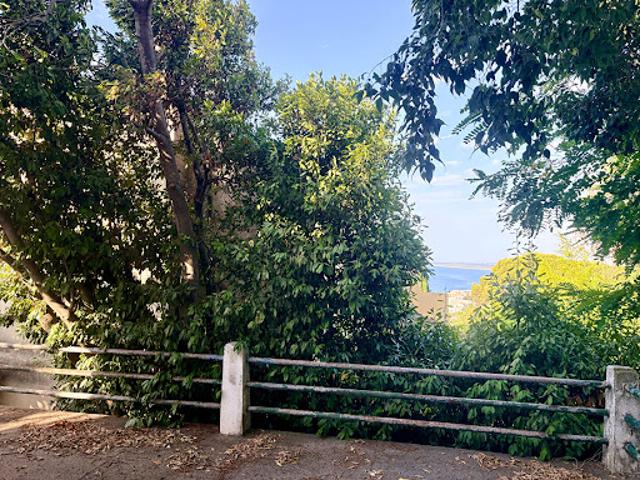 Vente Maison 3 pièces 79 m2 Sète