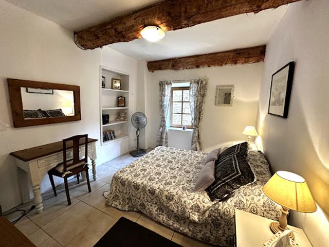Vente Maison 3 pièces 80.3 m2 Pépieux