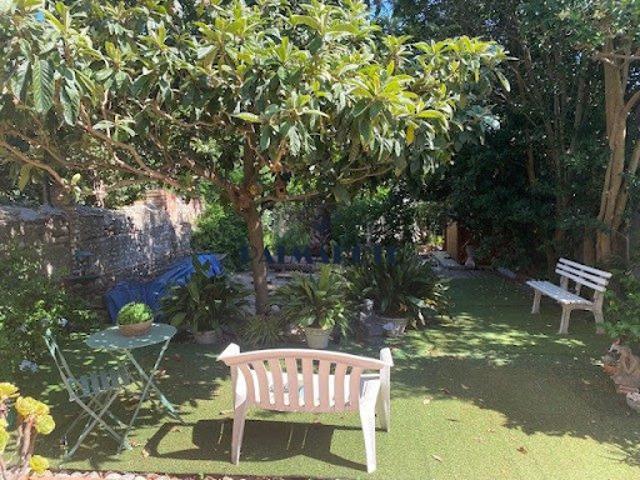 Vente Maison 3 pièces 80.24 m2 Perpignan