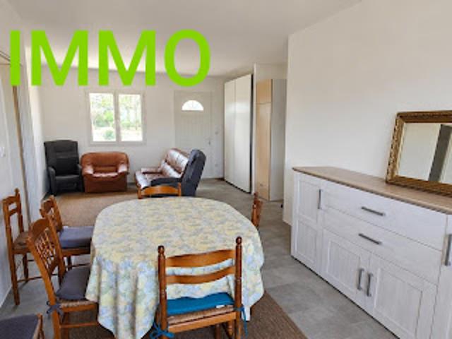 Vente Maison 3 pièces 80.68 m2 Montréal