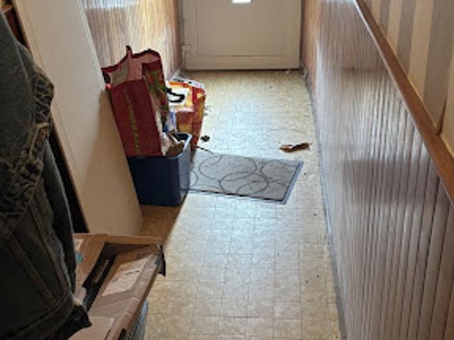 Vente Maison 3 pièces 80 m2 Cattenom