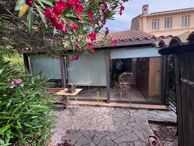 Vente Maison 3 pièces 80 m2 Castries