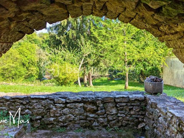 Vente Maison 3 pièces 80 m2 Cuzorn