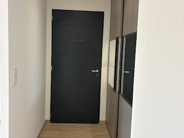 Vente Maison 3 pièces 80 m2 Bompas
