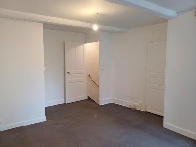 Vente Maison 3 pièces 80 m2 Billom