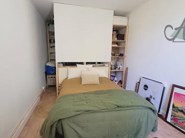 Vente Maison 3 pièces 80 m2 Bray sur Seine