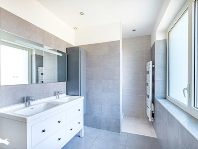 Vente Maison 3 pièces 80 m2 Bron