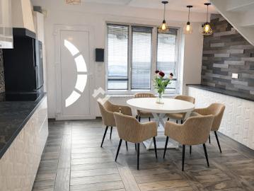 Vente Maison 3 pièces 80 m2 Gouvernes