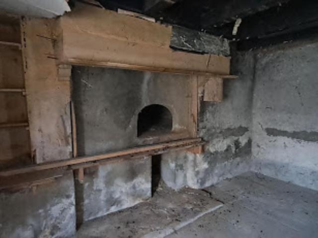 Vente Maison 3 pièces 80 m2 Gouzon
