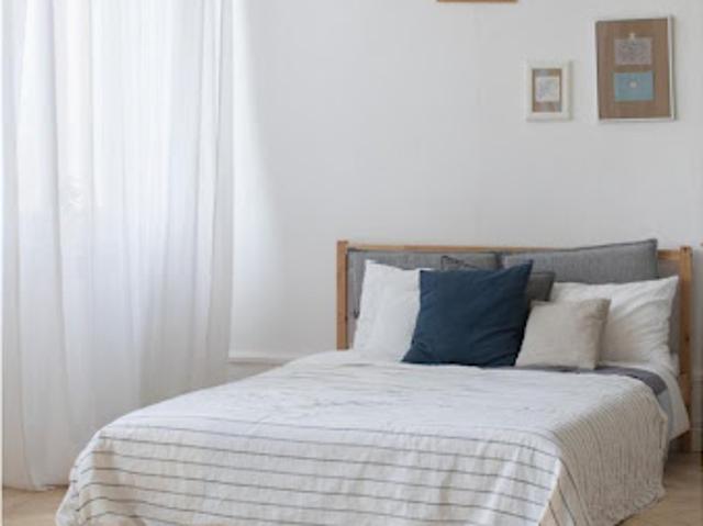 Vente Maison 3 pièces 80 m2 Gap