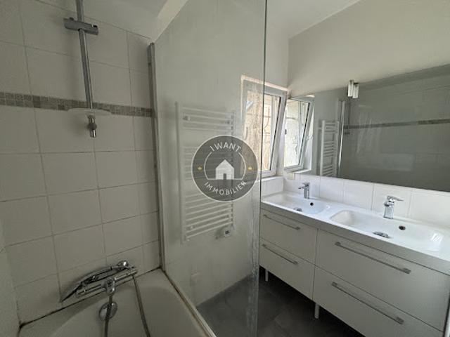Vente Maison 3 pièces 80 m2 Gennes Val de Loire