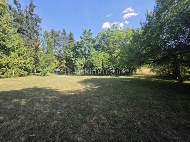 Vente Maison 3 pièces 80 m2 Dordives