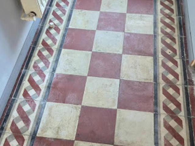 Vente Maison 3 pièces 80 m2 Damvillers