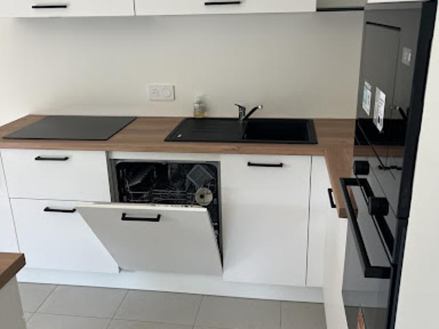 Vente Maison 3 pièces 80 m2 Dinan