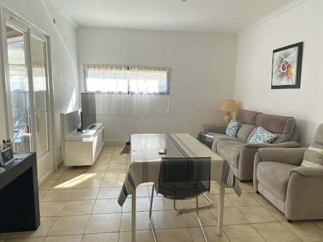 Vente Maison 3 pièces 80 m2 Floirac