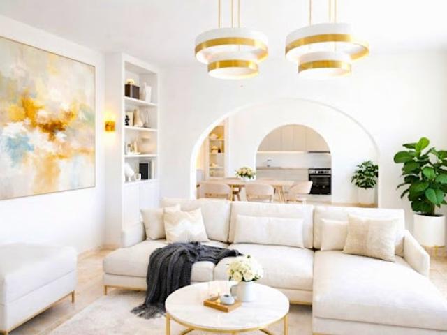 Vente Maison 3 pièces 80 m2 Fuveau