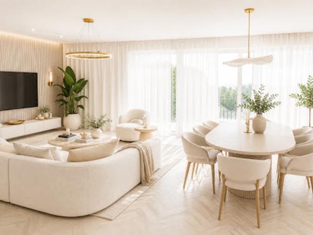 Vente Maison 3 pièces 80 m2 Fuveau