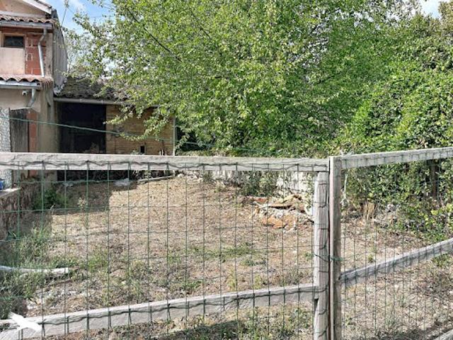 Vente Maison 3 pièces 80 m2 Layrac sur Tarn