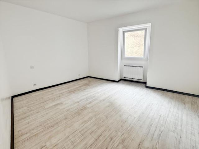 Vente Maison 3 pièces 80 m2 La Chapelle Glain