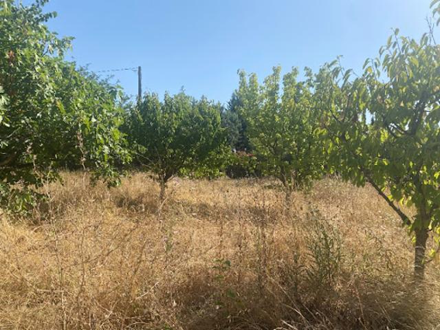 Vente Maison 3 pièces 80 m2 La Crau