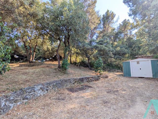 Vente Maison 3 pièces 80 m2 Le Beausset