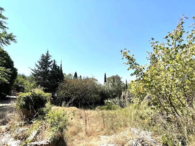 Vente Maison 3 pièces 80 m2 Mouans Sartoux