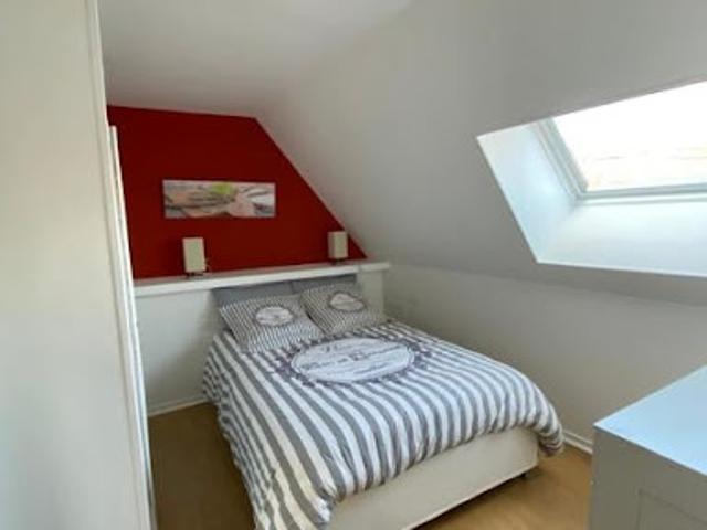 Vente Maison 3 pièces 80 m2 Montignac