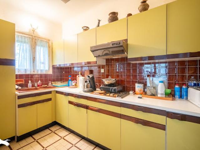 Vente Maison 3 pièces 80 m2 Magescq